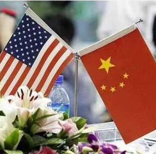 美国对中国的“禁飞令”影响几何？