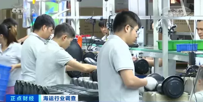 深圳企业成本增加成本400~500元