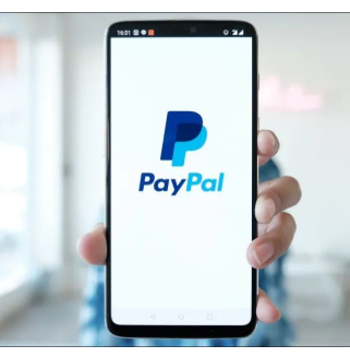 通拓资金被扣5000多万，大量卖家PayPal账户被清零！